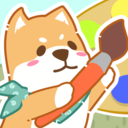 数独画家官方最新版