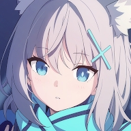 蔚蓝档案日服汉化版