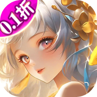 蜀境传说手机版