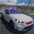 警察模拟器2026破解版