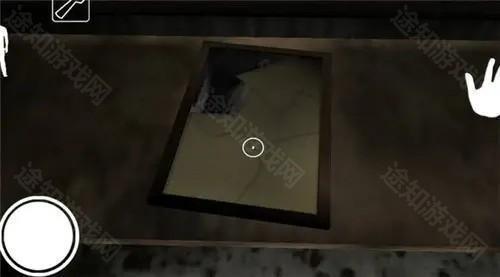 恐怖奶奶新手图文攻略1