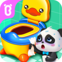 宝宝上厕所游戏最新安卓版
