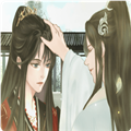 太子殿下不容易手机版