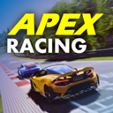 apex竞速1.8.3