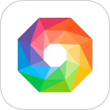 相片编辑大师官网正版