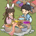 胡记布庄游戏官方手机版