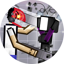 玩偶游乐场最新版