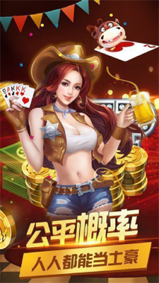PB上传 ??: 38576885f308436292d3db0764f19b1a.png 38576885f308436292d3db0764f19b1a.png
