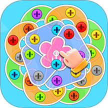 你的脑洞真大全新版