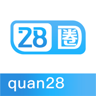 28圈电子游戏