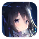 星空列车与白的旅行