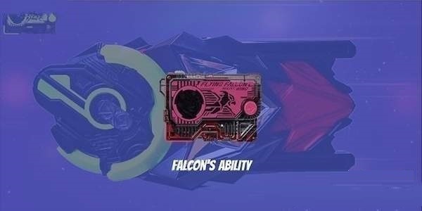 假面骑士01变身模拟器