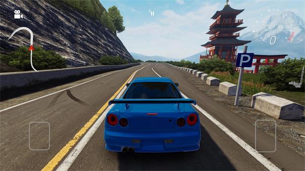 apex竞速1.8.3