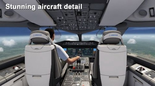 aeroflyfs2026中文版