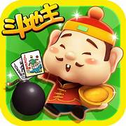 欢乐王牌斗地主