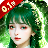 巨龙猎手官方正版