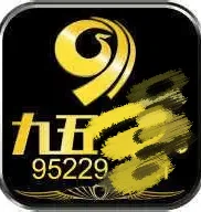95299九五至尊电子游戏官方版