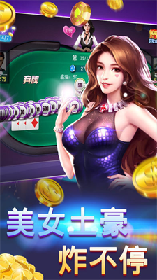 2f1b1bd8-f5c5-4142-b454-d67db9060e69 (1).png