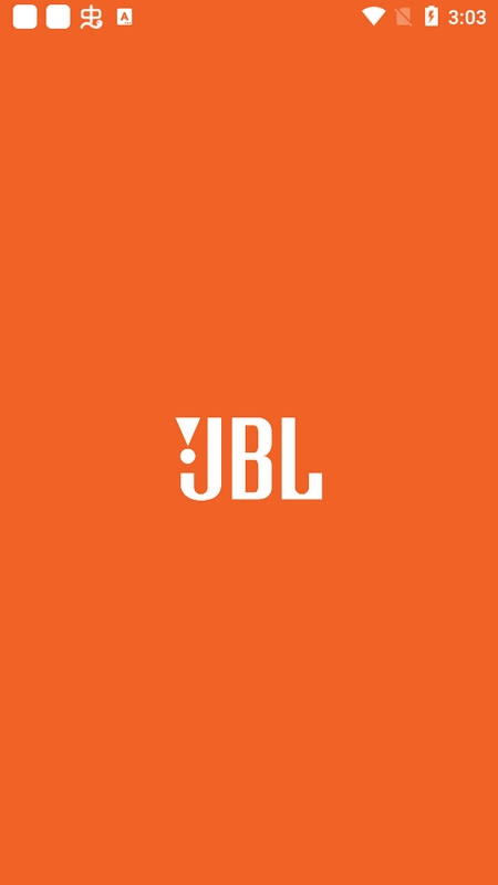 jbl headphones耳机app官方正版