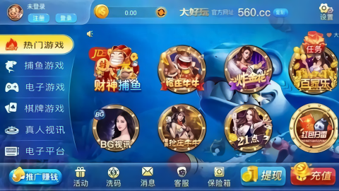 500