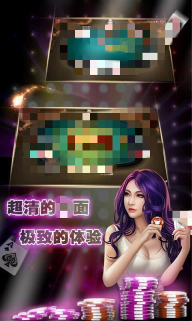 瓦力游戏官方网站