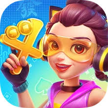 波妹单机斗地主(老版)