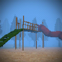 迷失森林安卓最新版