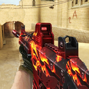 反恐枪战游戏安卓版