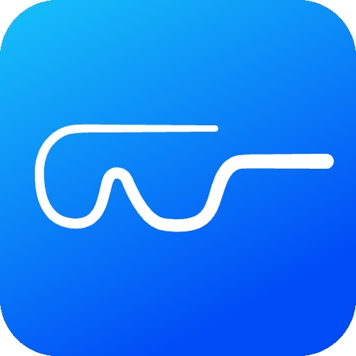 heycyan智能眼镜app安卓版