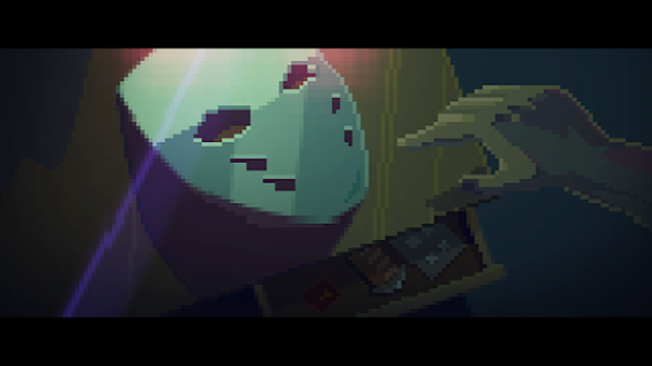 疯狂派对go正版