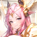 战火使命官方手机版