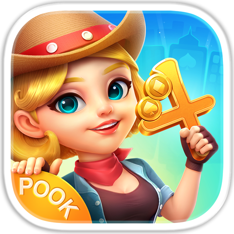 波克城市斗地主旧版下载