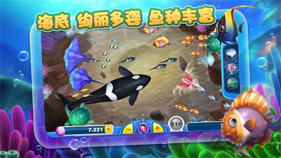 PB上传 ??: 96037bd7-f0b1-407a-a152-267f1fbd45c7.png 96037bd7-f0b1-407a-a152-267f1fbd45c7.png