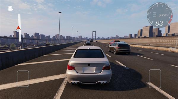 apex竞速1.8.3