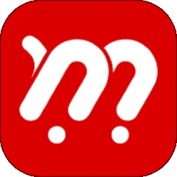 美信优选官方最新版