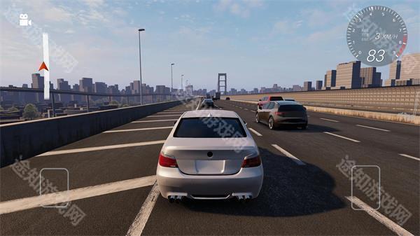 apex竞速1.8.3