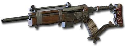 王牌战争国际服