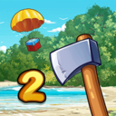 双人海岛求生2最新手机正版