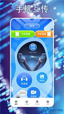 光环