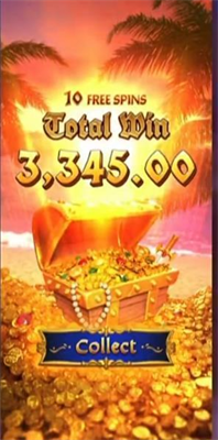 赏金女王模拟器2025版