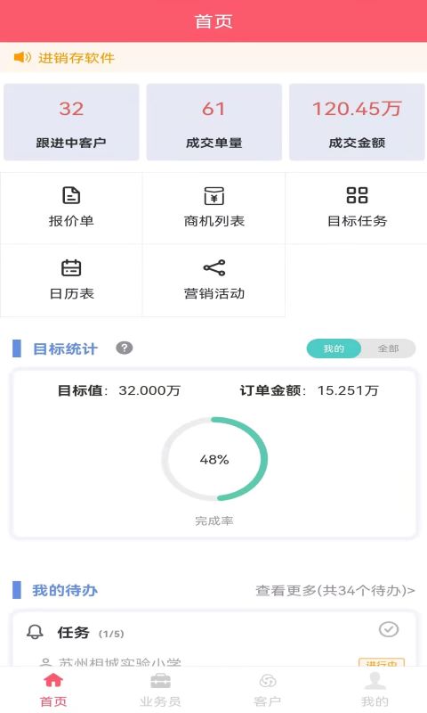 云销 云销