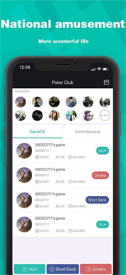 wepoker官网版苹果版