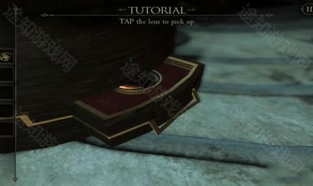 未上锁的房间全解锁免费版