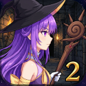 魔塔地牢2