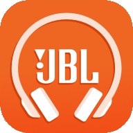 jbl headphones耳机app官方正版