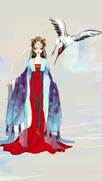 彩虹堂手机版