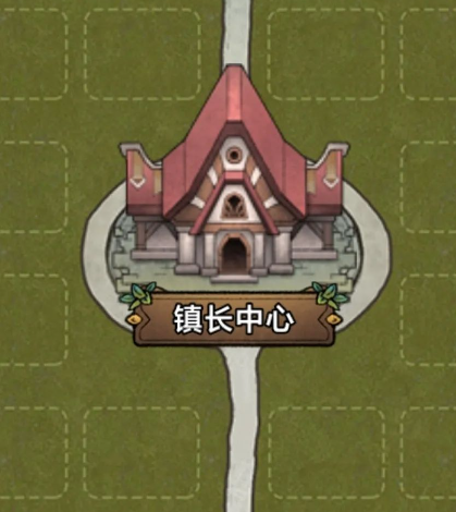 游戏攻略配图1
