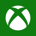 xbox game pass app