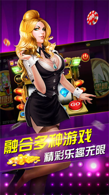 PB上传 ??: eeac640d-a483-4506-9e89-c0e63d52a43b.png eeac640d-a483-4506-9e89-c0e63d52a43b.png
