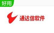 通达信